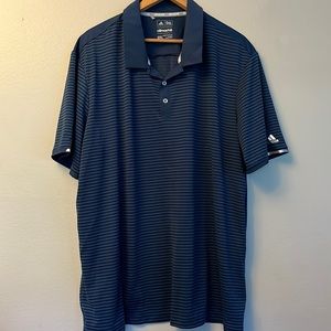 Adidas mens shirt 2xl